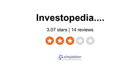 investopedia review|investopedia credibility.